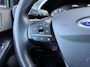 Ford Focus Wagon 1.0 EcoBoost Active Business