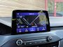 Ford Focus Wagon 1.0 EcoBoost Active Business