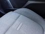 Ford Focus Wagon 1.0 EcoBoost Active Business