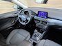 Ford Focus Wagon 1.0 EcoBoost Active Business