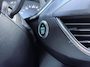 Ford Focus Wagon 1.0 EcoBoost Active Business