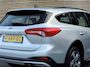 Ford Focus Wagon 1.0 EcoBoost Active Business