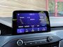 Ford Focus Wagon 1.0 EcoBoost Active Business