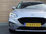 Ford Focus Wagon 1.0 EcoBoost Active Business