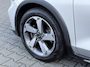 Ford Focus Wagon 1.0 EcoBoost Active Business