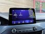 Ford Focus Wagon 1.0 EcoBoost Active Business