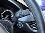 Ford Focus Wagon 1.0 EcoBoost Active Business