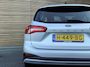 Ford Focus Wagon 1.0 EcoBoost Active Business