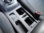 Ford Focus Wagon 1.0 EcoBoost Active Business