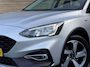 Ford Focus Wagon 1.0 EcoBoost Active Business