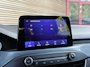 Ford Focus Wagon 1.0 EcoBoost Active Business