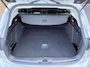 Ford Focus Wagon 1.0 EcoBoost Active Business