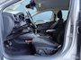 Ford Focus Wagon 1.0 EcoBoost Active Business