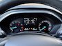 Ford Focus Wagon 1.0 EcoBoost Active Business