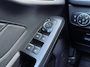 Ford Focus Wagon 1.0 EcoBoost Active Business