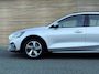 Ford Focus Wagon 1.0 EcoBoost Active Business