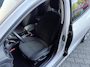 Ford Focus Wagon 1.0 EcoBoost Active Business