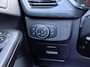 Ford Focus Wagon 1.0 EcoBoost Active Business