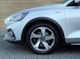 Ford Focus Wagon 1.0 EcoBoost Active Business