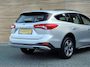 Ford Focus Wagon 1.0 EcoBoost Active Business