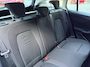 Ford Focus Wagon 1.0 EcoBoost Active Business