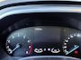Ford Focus Wagon 1.0 EcoBoost Active Business