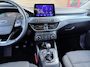Ford Focus Wagon 1.0 EcoBoost Active Business