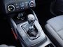 Ford Focus Wagon 1.0 EcoBoost Active Business