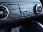 Ford Focus Wagon 1.0 EcoBoost Active Business