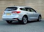 Ford Focus Wagon 1.0 EcoBoost Active Business