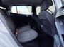 Ford Focus Wagon 1.0 EcoBoost Active Business