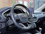 Ford Focus Wagon 1.0 EcoBoost Active Business