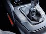 Ford Focus Wagon 1.0 EcoBoost Active Business