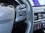Ford Focus Wagon 1.0 EcoBoost Active Business