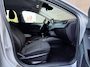 Ford Focus Wagon 1.0 EcoBoost Active Business