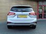 Ford Focus Wagon 1.0 EcoBoost Active Business