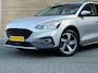 Ford Focus Wagon 1.0 EcoBoost Active Business