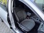 Ford Focus Wagon 1.0 EcoBoost Active Business