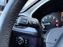 Ford Focus Wagon 1.0 EcoBoost Active Business
