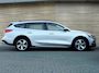 Ford Focus Wagon 1.0 EcoBoost Active Business