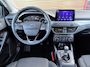 Ford Focus Wagon 1.0 EcoBoost Active Business