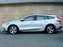 Ford Focus Wagon 1.0 EcoBoost Active Business