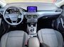 Ford Focus Wagon 1.0 EcoBoost Active Business