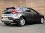 Volvo V40 Cross Country 1.5 T3 Polar+ Luxury