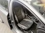Volvo V40 Cross Country 1.5 T3 Polar+ Luxury