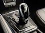 Volvo V40 Cross Country 1.5 T3 Polar+ Luxury