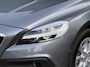 Volvo V40 Cross Country 1.5 T3 Polar+ Luxury