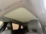 Volvo V40 Cross Country 1.5 T3 Polar+ Luxury
