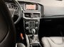 Volvo V40 Cross Country 1.5 T3 Polar+ Luxury