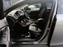 Volvo V40 Cross Country 1.5 T3 Polar+ Luxury